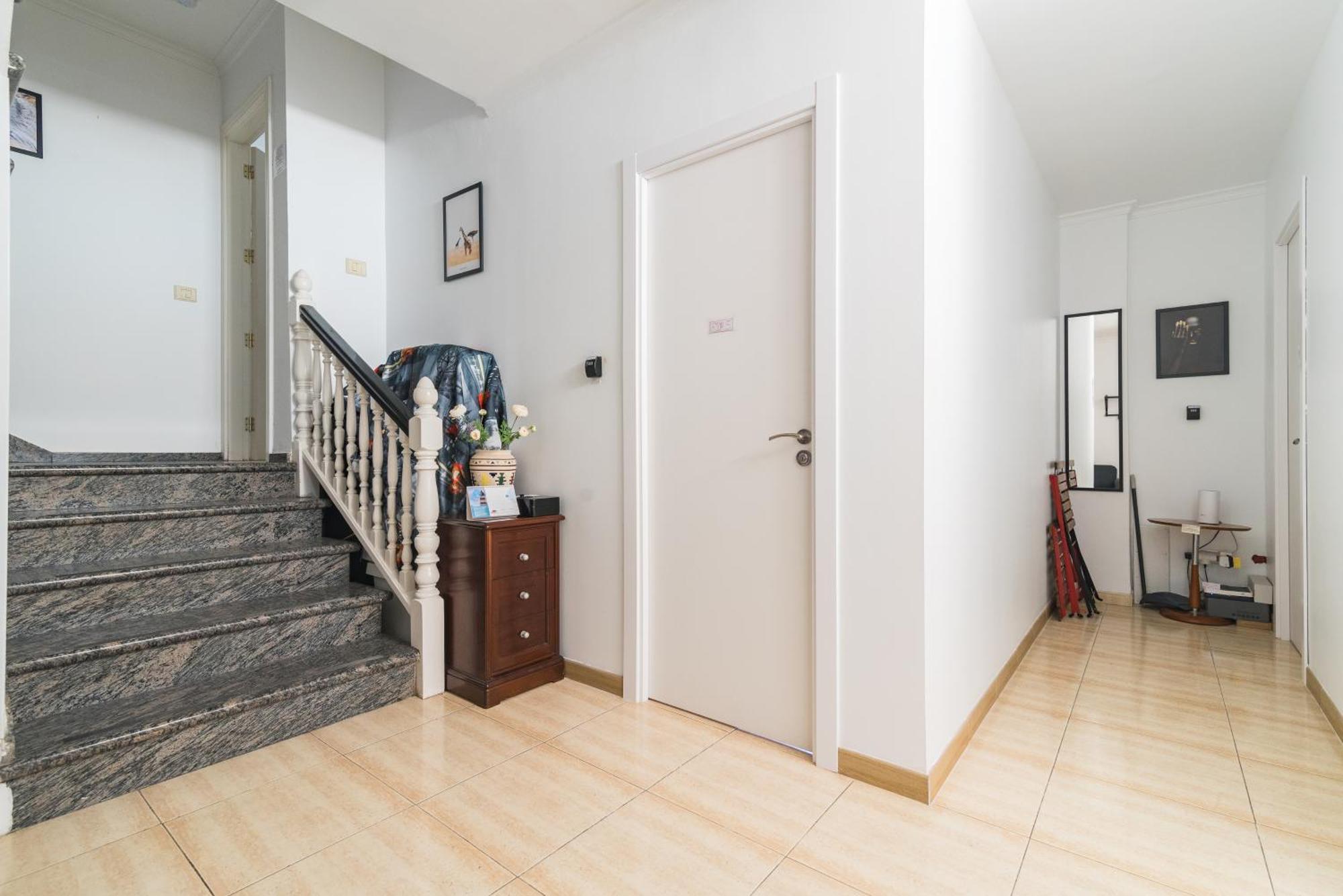 Chrisoasis Apartment Arguineguin Luaran gambar