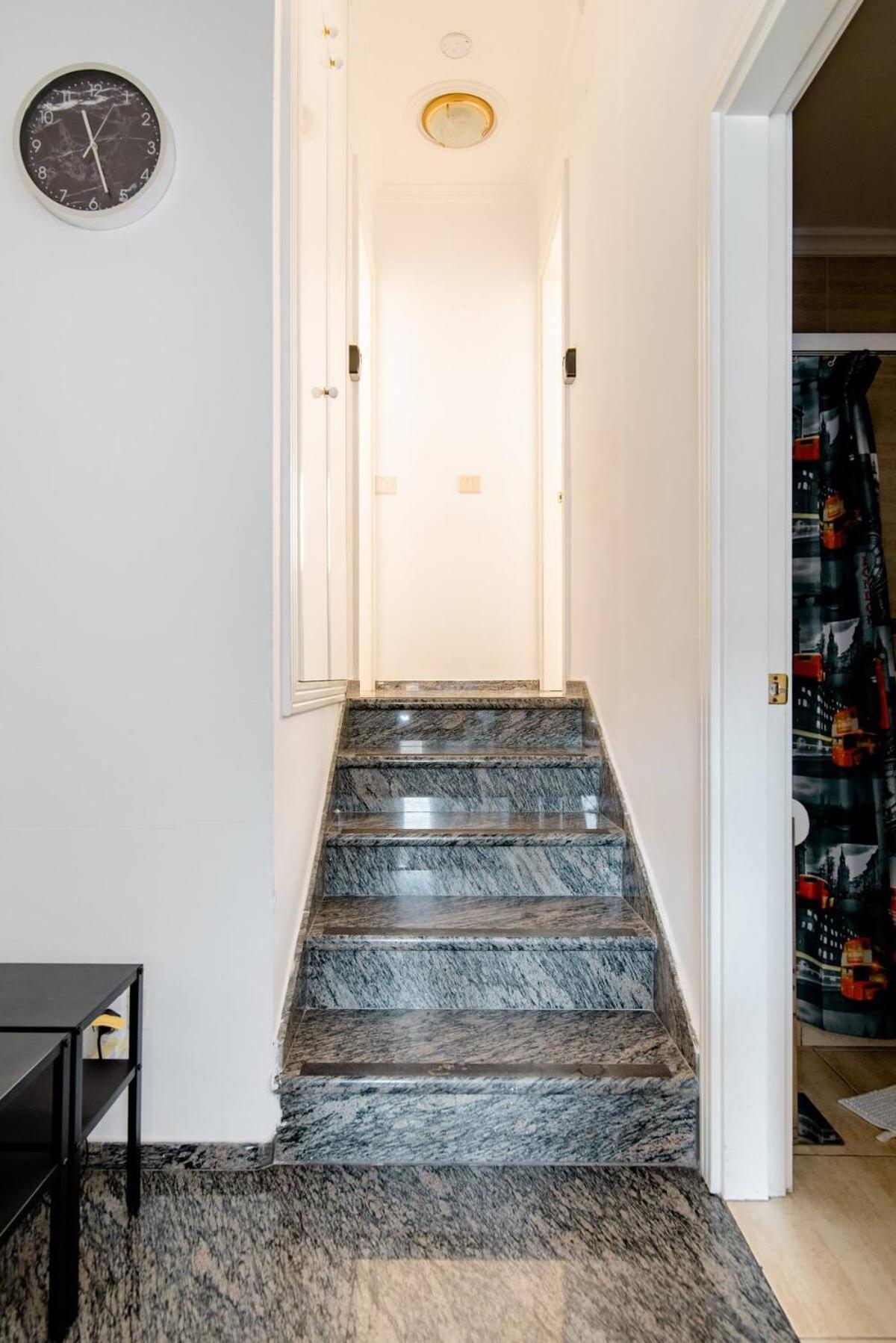Chrisoasis Apartment Arguineguin Luaran gambar