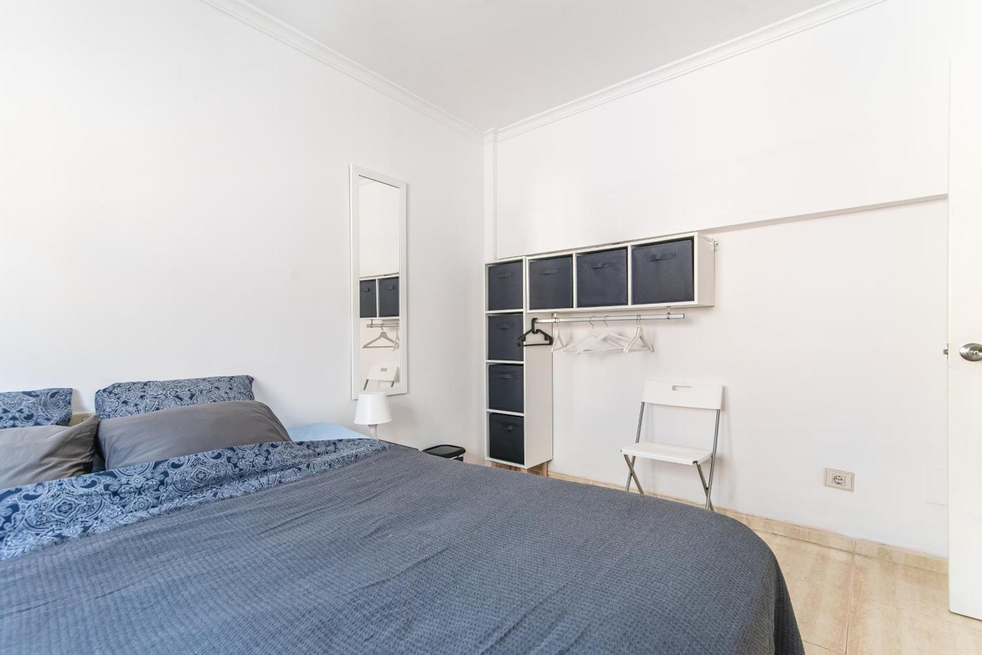 Chrisoasis Apartment Arguineguin Luaran gambar