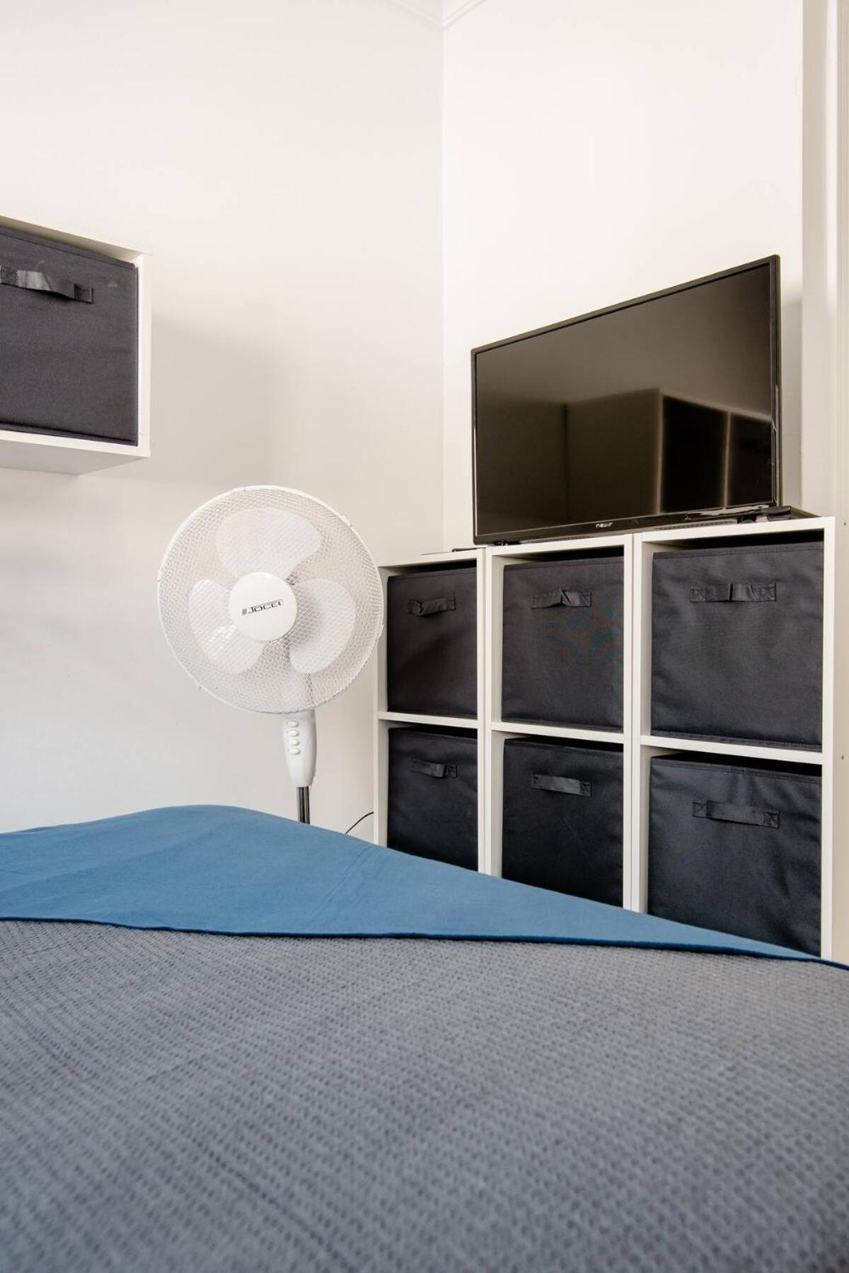 Chrisoasis Apartment Arguineguin Luaran gambar