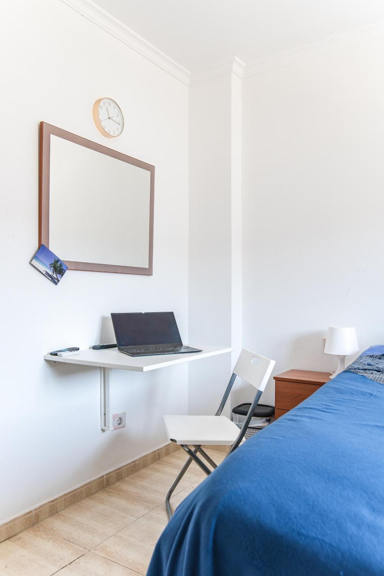 Chrisoasis Apartment Arguineguin Luaran gambar