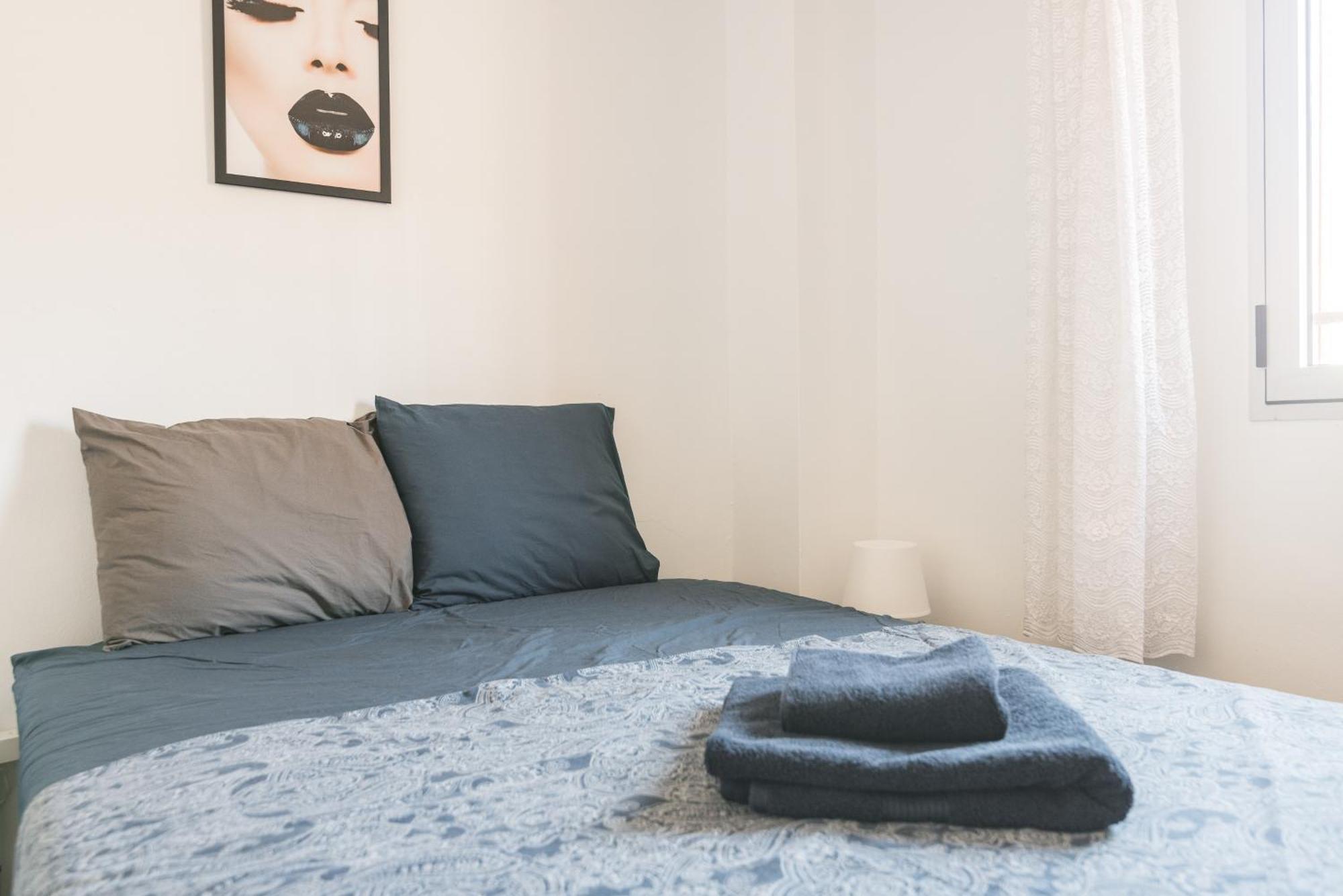 Chrisoasis Apartment Arguineguin Luaran gambar