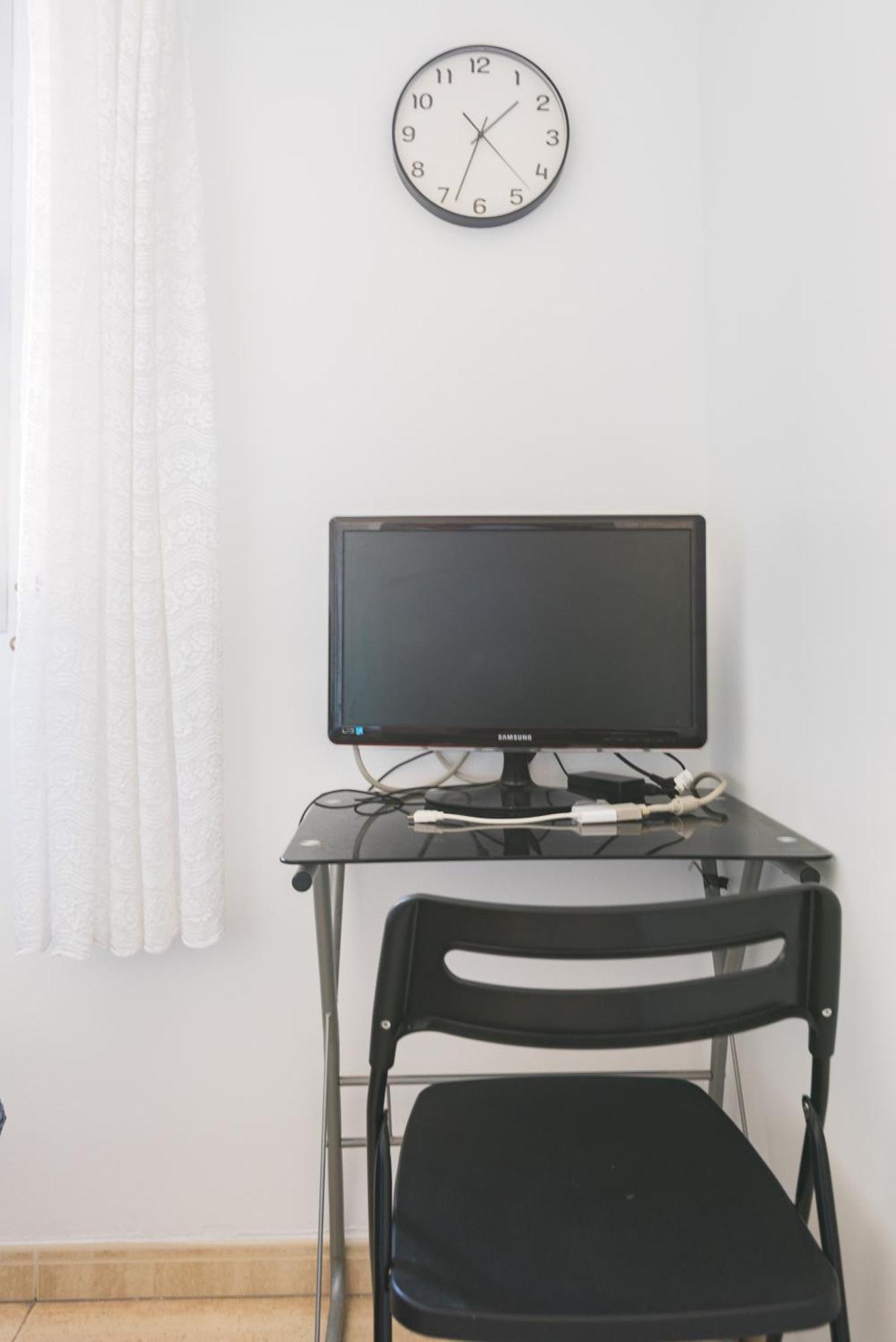 Chrisoasis Apartment Arguineguin Luaran gambar