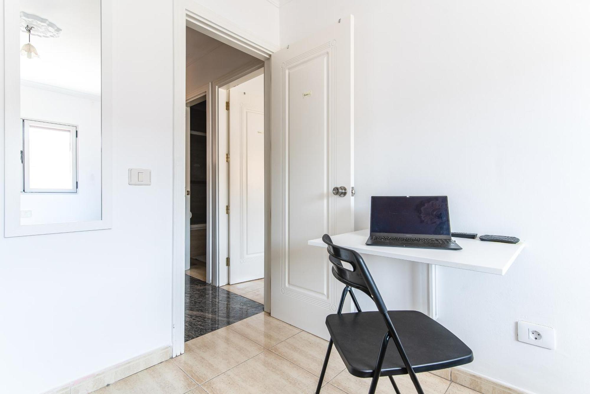 Chrisoasis Apartment Arguineguin Luaran gambar