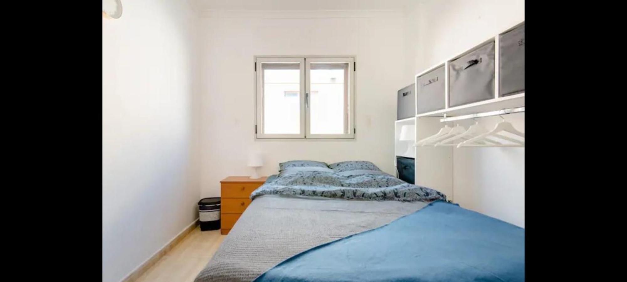 Chrisoasis Apartment Arguineguin Luaran gambar